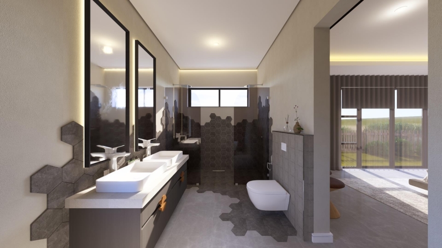 4 Bedroom Property for Sale in Langebaan Country Estate Western Cape